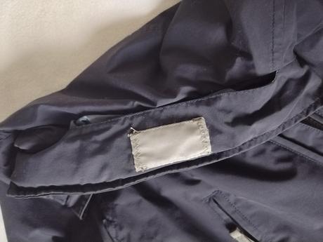 Krásna prechodná bunda, napapijri,116