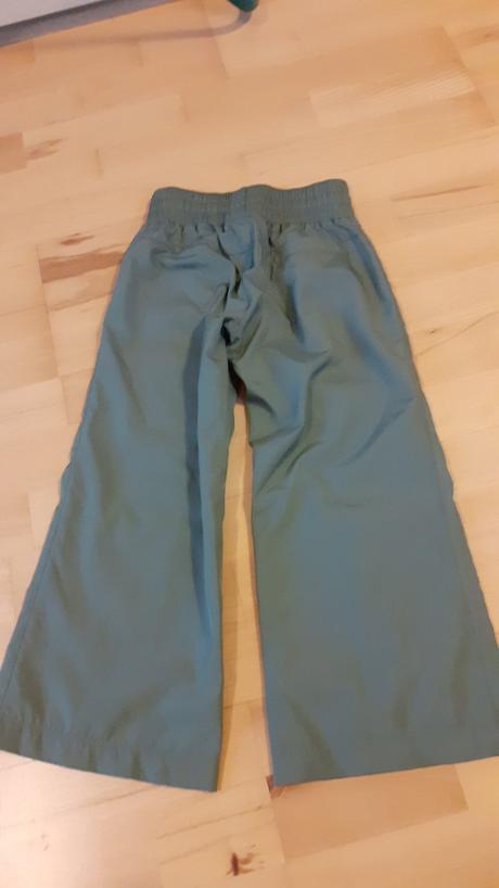 Tenke letne nike, nike,98