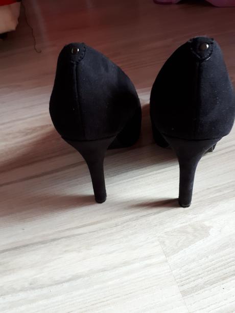 Topanky, graceland,40