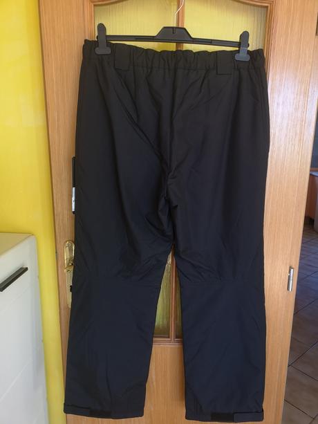 Colmar pánske otepľovačky veľkosť xxl, colmar,xxl