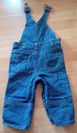 .rifle, john lewis,68