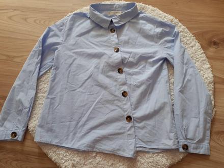 Zara kosela, zara,164