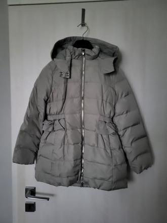 Bunda armani junior, armani,140