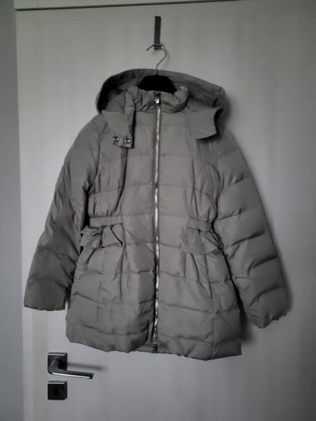 Bunda armani junior, armani,140