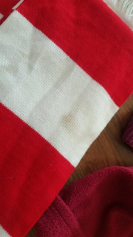 Mix ciapok, sanrio,104