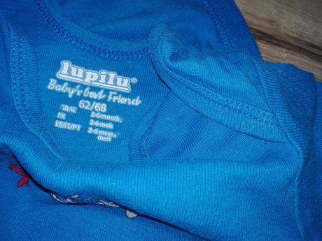 8ks body lupilu, lupilu,68