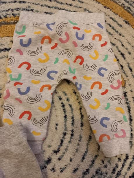 3 teplaciky, 74, f&f,74