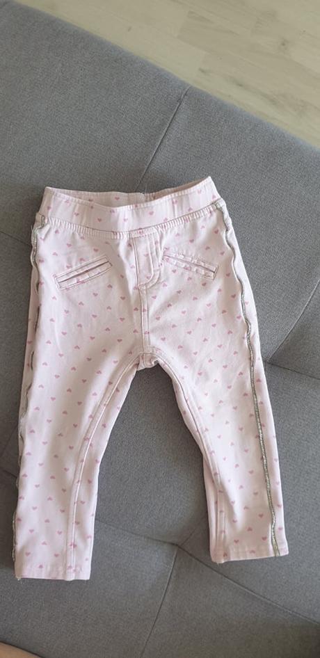 Legíny č.80, ergee,80