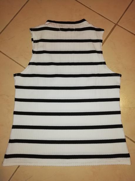 Tričko h&m 146/152, h&m,146