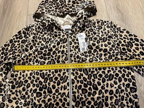 Mikina s kapucňou lindex 134/140, lindex,134