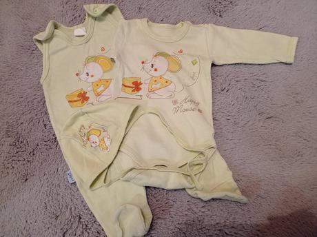 Myšací set, japitex,68