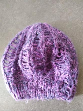 Čiapka - darujem k nákupu, 110