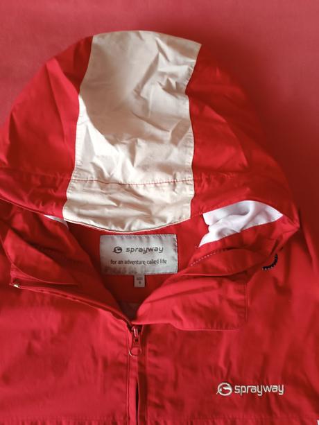 Bunda prechodná, 128