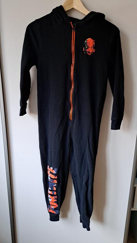 Overal fortnute, 140, next,140