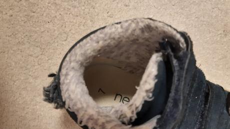 Prechodne topanky, next,24