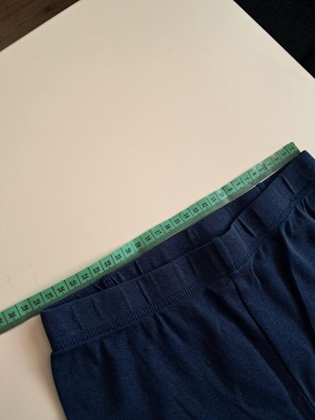 2ks spodky/leginy 146-152, reserved,146
