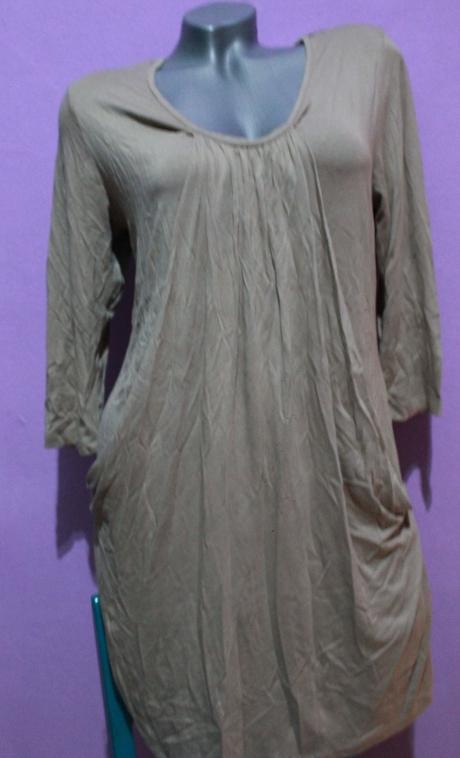 Saty zn review, review,xl