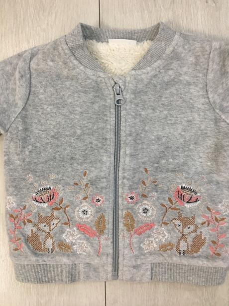 Next bundička, next,68