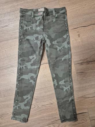 Maskáčové rifle, next,140