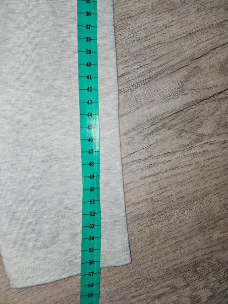 Tričko zara, zara,140