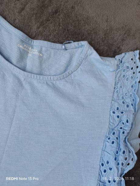 Tričko s madeirou, reserved,134