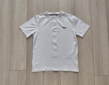 Fila športové tričko, fila,xs