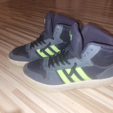 Tenisky adidas, adidas,39