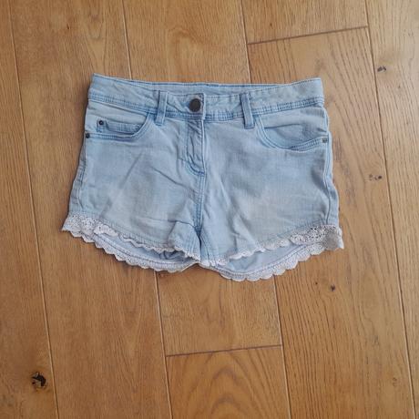 Kratase, pepperts,152