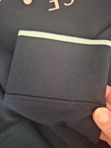 Armani mikina, armani,s