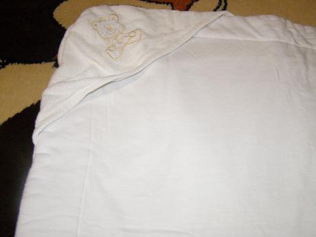 Krémová zavinovačka, 