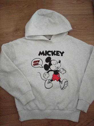 Mikina 140, disney,140