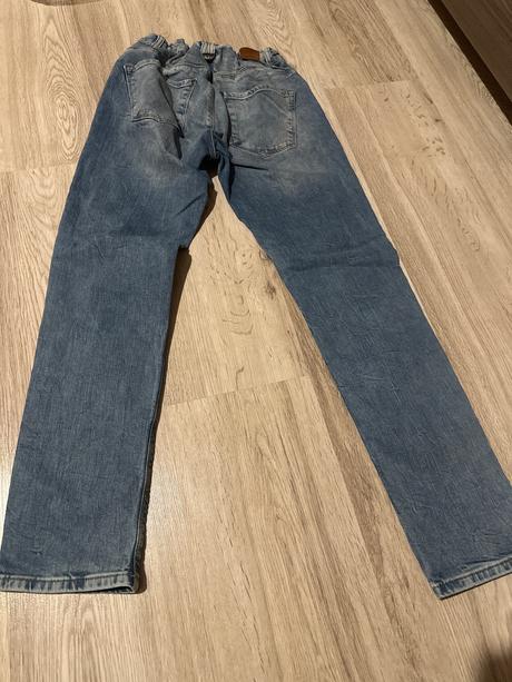 Rifle pomp de lux, pompdelux,158