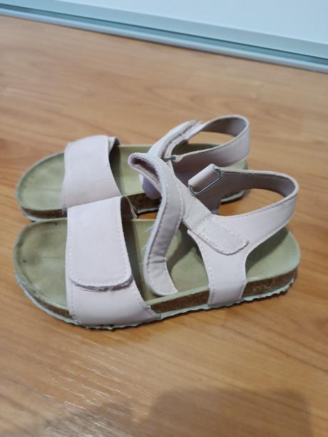 Darujem k nákupu na donosenie, pepco,30