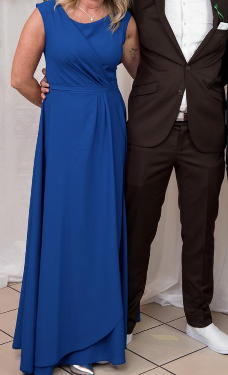 Šaty planet paris, m