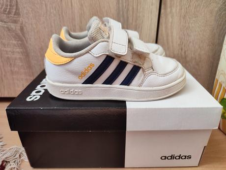 Tenisky, adidas,26