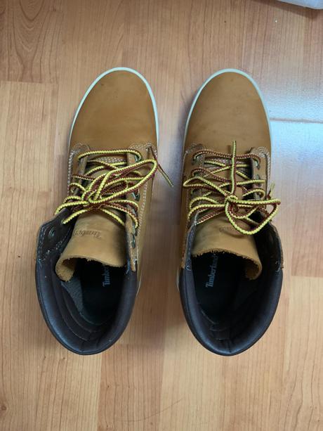 Topánky timberland, timberland,36