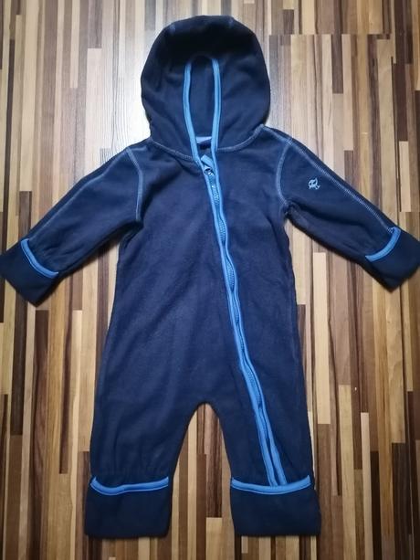 Overal pre bábätko, lupilu,62