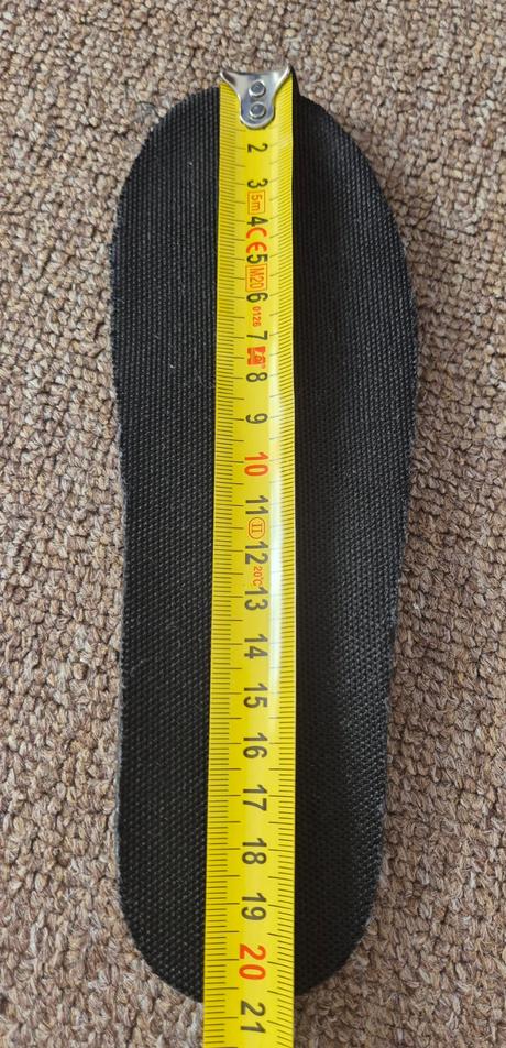 Botasky veľkosť 31, bobbi shoes,31