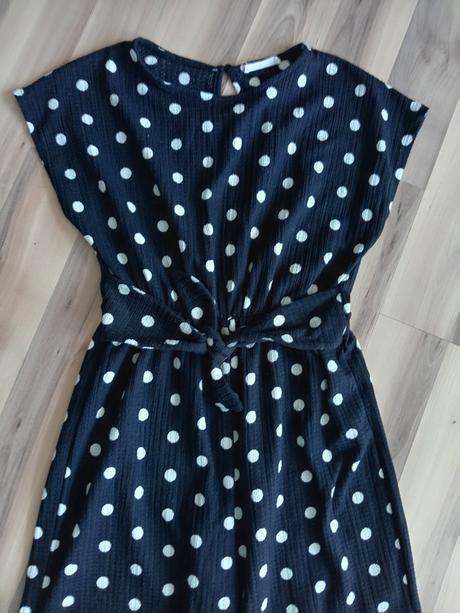 Overal zara, zara,xs
