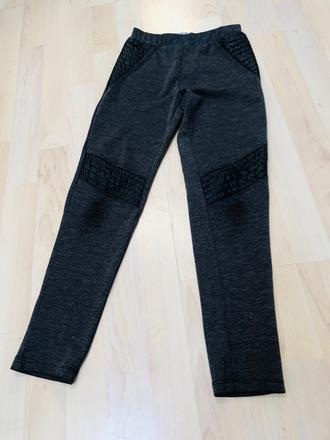 Leginykombinovane s kozenkou, 140