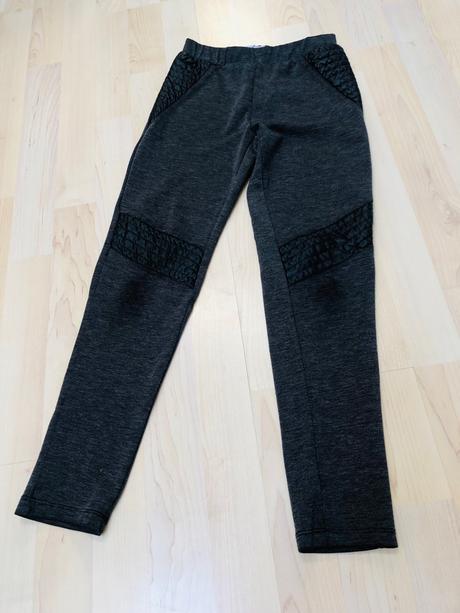 Leginykombinovane s kozenkou, 140