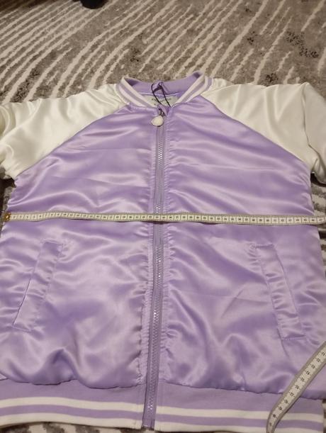 Prechodná bunda 152, gate,152