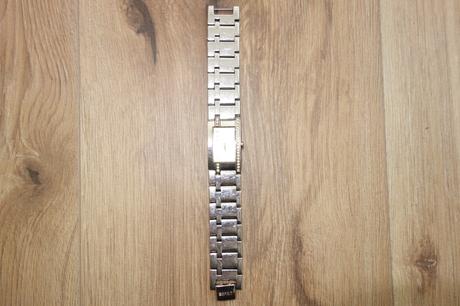 Esprit hodinky, esprit