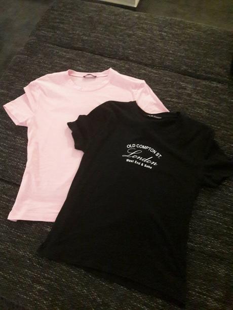 Zara tricka, zara,s