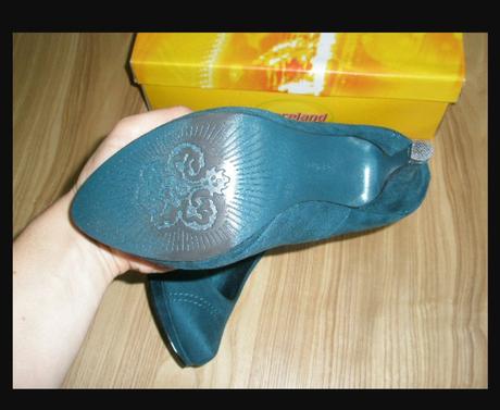 Lodičky, graceland,36