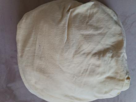 Detska plachta, šírka (cm): 70,dĺžka (cm): 140