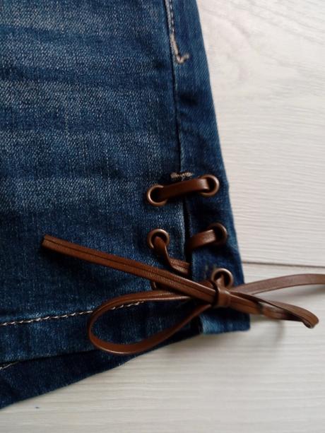 Folklorne kratase, s