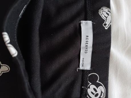 Sukňa, reserved,116