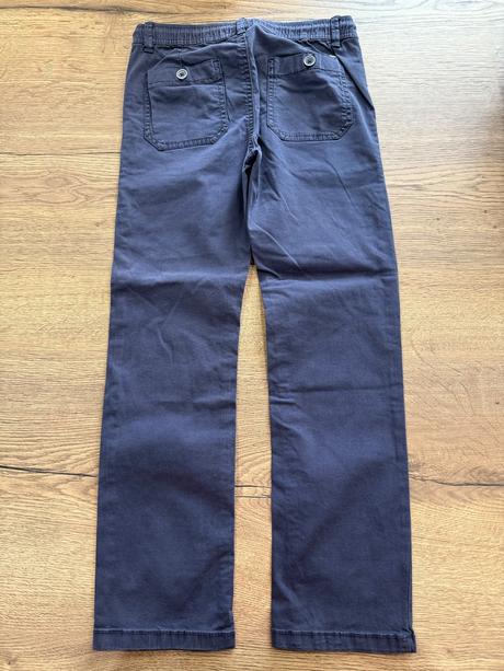 Mayoral tenké nohavice, mayoral,128