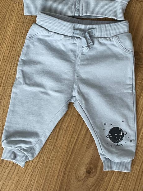 Komplet sinsay vel. 68, sinsay,68